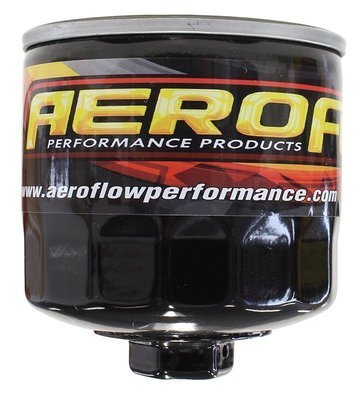 Aeroflow Performance Oil Filter Ford, Holden, Honda, Hyundai, KIA, Mazda, Mitsubishi & Subaru (Z79A) M20 x 1.5