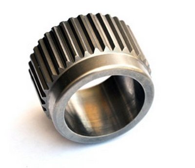 Brian Crower Oil Pump Drive Gear Suit Toyota 2JZGTE