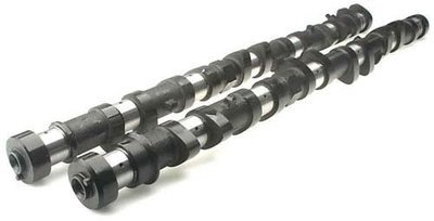 Brian Crower Stage 2 Camshafts Suit Toyota 2JZGTE