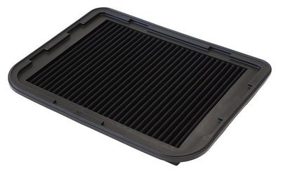Aeroflow Performance Replacement Panel Filter Suit Ford Falcon FG, FG II & FG -X 2008-on, equivalent to A1582