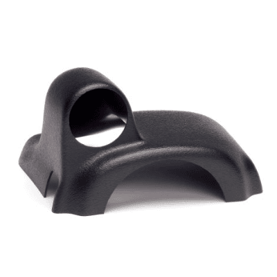 Auto Meter Steering Column Pod (Mitsubishi EVO 2003-2000 )
