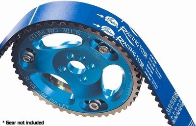Gates  Performance Timing Belt Subaru Impreza WRX 2.0L EJ20 1993-98