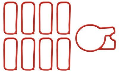 Five R Racing  Intake Manifold O-Ring Set Suit Chev/Holden LS Series