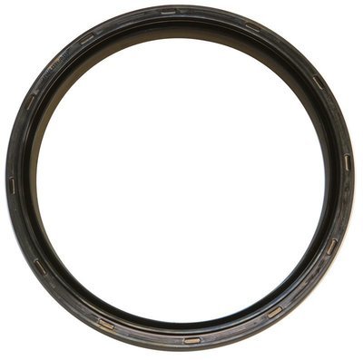 Five R Racing  Rear Main Seal Suit Chev/Holden LS Series