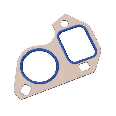 Felpro  Performance Water Pump Gasket Suit LS Series Chev & Holden (Each)