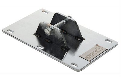 Quicktime Performance  Engine Lifting Plate Suits Chev/Holden LS Series Engines