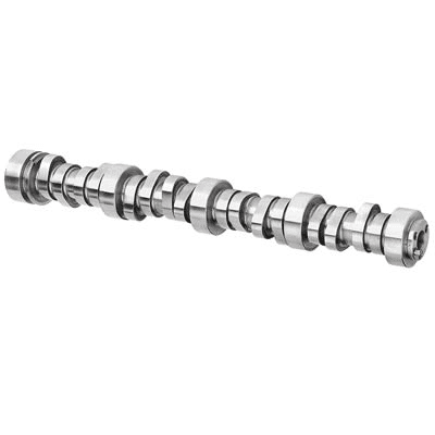 COMP Cams  LS Turbo Hydraulic Roller Camshaft - 285LTB HR15  Suit Chev LS Series Gen III/IV, Three-Bolt (1997-On)