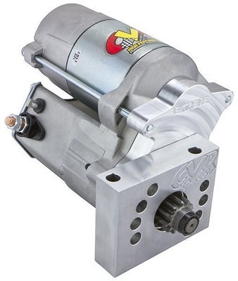 CVR  Protorque Extreme Starter Motor 3.5 HP Suit GM LS Series