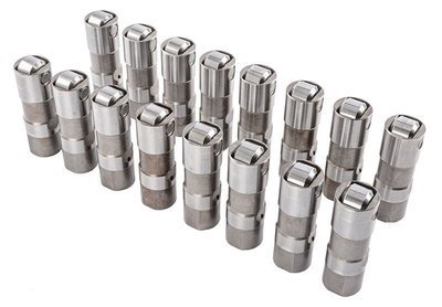 Chevrolet Performance  Replacement Roller Lifter set