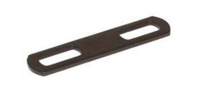 COMP Cams  Roller Lifter Link Bar V Style Suit GM LS For LSX/Warhawk/RHS/Factory Block