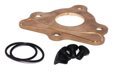 COMP Cams  Bronze Thrust Plate Kit Suit GM LS Series Engines