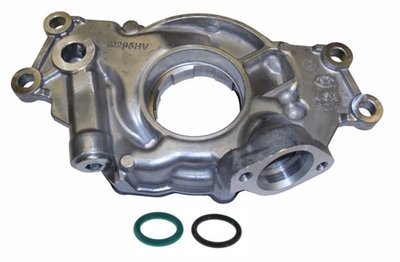 Melling  High Volume Oil Pump Suit GM LS Series LS1/LS2/LS6 Holden/Chev Commodore