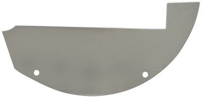 Moroso  Flywheel Inspection Cover Suit GM LS Series