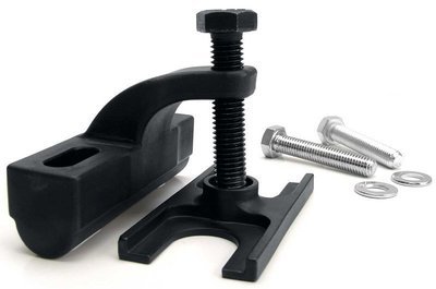 COMP Cams  Valve Spring Compressor Suit GM Suit GM LS Series