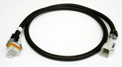 Proform  Coil Wire Harness Suit GM LS Series 46