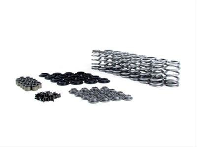 COMP Cams  Dual Valve Spring Kit Suit GM LS Series