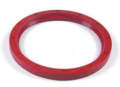 Mr Gasket  Mr Gasket 1 Piece Rear Main Seal Suit Small Block Chevy 1986-95