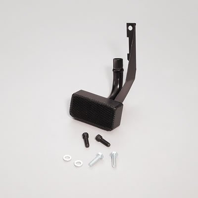 Moroso  Oil Pump Pickup Suit SB Chev With Stock Or High Volume Pump