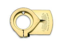 Moroso  Distributor Timing Indicator Suit SB, BB & 90° V6 With Moroso, Accel, MSD and Mallory Distributors