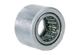Moroso  Roller Pilot Bearing Suit SB, BB & 90° V6 Chev