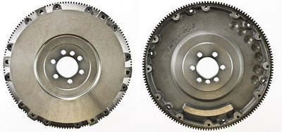 Pioneer  153 Tooth Flywheel - External Balance Suit Chevy 305 - 350, 1986 - 93