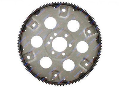 Pioneer  168 Tooth Flexplate - Internal Balance Suit Chevy 262 - 350 up to 1985