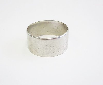 Pioneer  Harmonic Balancer Repair Sleeves Suit Small Block Chevy