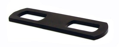 COMP Cams  Stainless Steel Roller Lifter Link Bars - Flat Style Suit Small Block Chevy