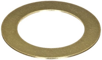 Rollmaster  Replacement Brass Shim Suit SB Chev 262-400