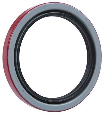 Romac  Harmonic Balancer Seal Suit SB Chev & Holden V8
