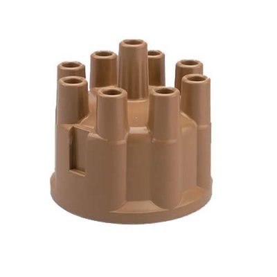 Accel  Distributor Cap Suit AMC V8, Accel 29, 35, 37, 39, 43, & 44 Series Distributors