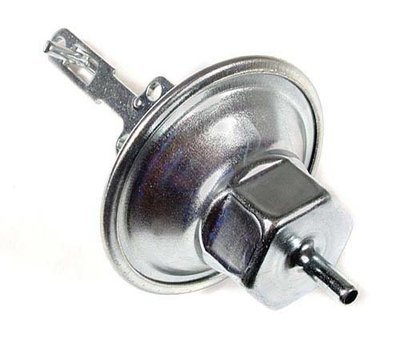 Accel  Adjustable Vacuum Advance  GM/Delco V8 points Type Distributor ​