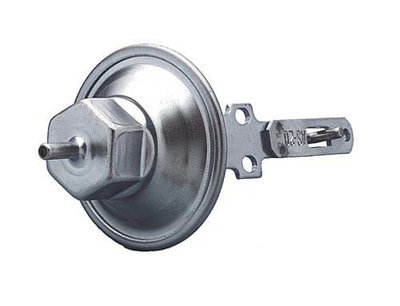 Accel  Adjustable Vacuum Advance  GM/HEI V8 Distributors with Vacuum Advance ​