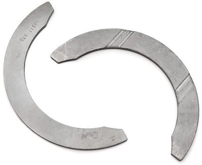 ACL  Thrust Washer Set - STD  Suit Toyota 3SGE, 3SGTE ​