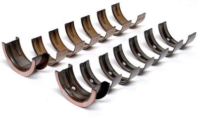 ACL  Race Series Main Bearing Set +.001