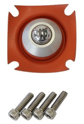 Aeromotive  Regulator Repair Kit Suit A2000 Bypass Regulator ​