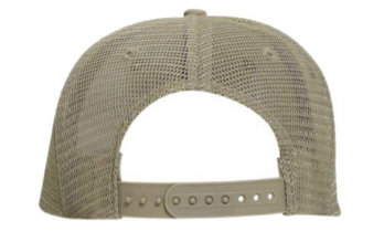 DA LIFE CHICKEN DAD HAT