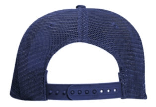 DA LIFE DAD HAT