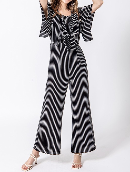 Heidi Jumpsuit UPJP737-HEIDI