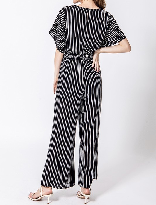 Heidi Jumpsuit