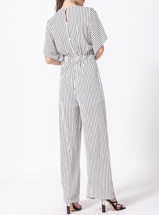 Heidi Jumpsuit