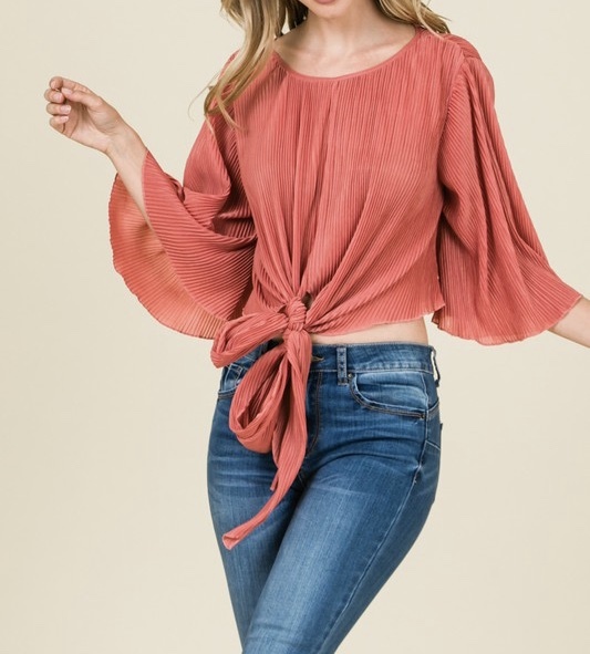 Sunset Lounge Top UPSH738-SUNSETLOUNGE
