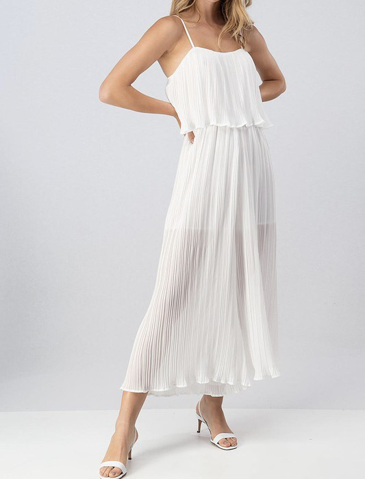 Bleecker Street Jumpsuit UPJP754-BLEECKERSTREET