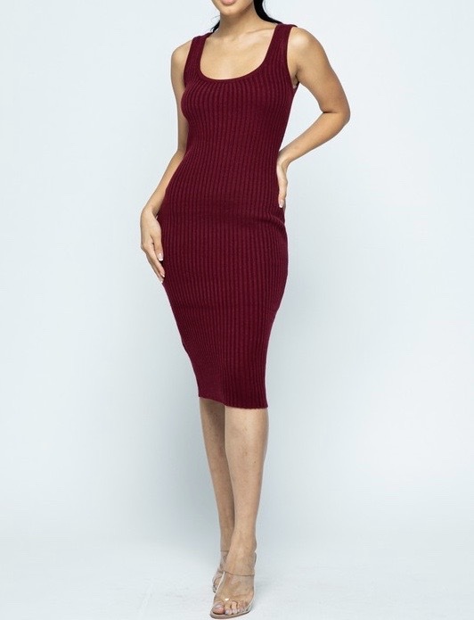 Gina 2pc Sweater Set