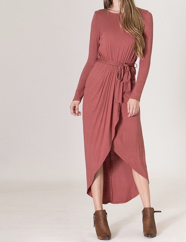 Malinda Dress UPDR526-MALINDA