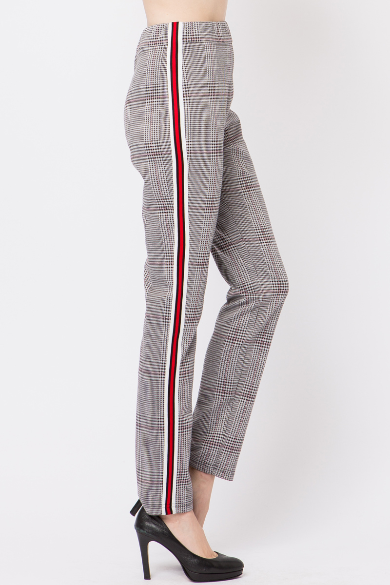 Claire Pants UPPT663-CLAIRE