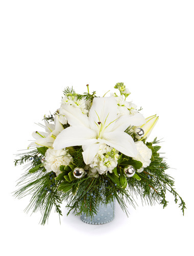 Joy of the Season 030A63-6401