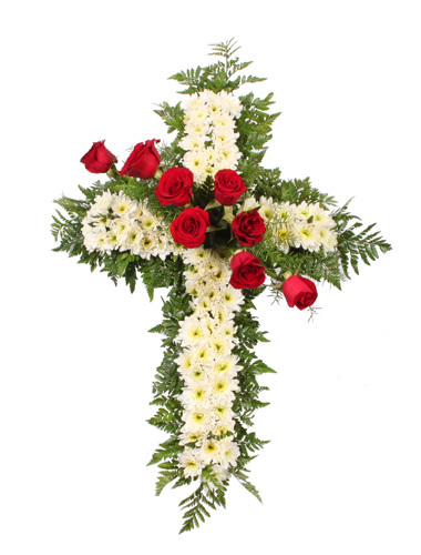 With Thoughts and Prayers 030A77-6401