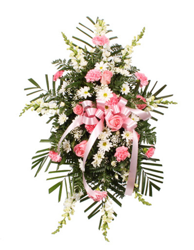 Cherished Memories Spray 030A17-6401