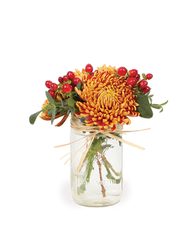 Autumn Charm 030A83-6401